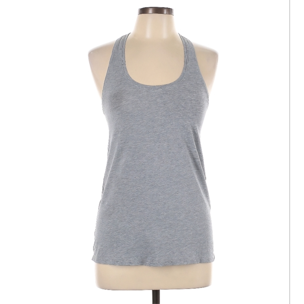 Lululemon Racerback Tank - Picture 3 of 6